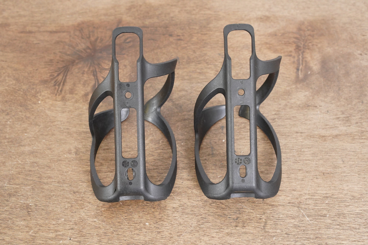 (2) Ryder Side Kick Water Bottle Cages 79g