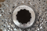 11-26T SRAM Force 22 PG-1170 11 Speed Road Cassette 244g