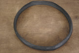 (1) 700x32C 32mm Pirelli P7 Sport Clincher Road Tire