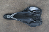 130mm Selle Italia SLR Kit Carbonio Boost Carbon Rail Saddle 143g