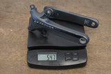 172.5mm Shimano Ultegra FC-6800 11 Speed Crank Arms