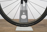 ENVE SES 2.2 Gen 2 DT Swiss 240s Carbon Tubeless Rim Brake Wheelset 11 Speed
