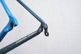 M/L Parlee Altum R Carbon Rim Brake Road Frameset