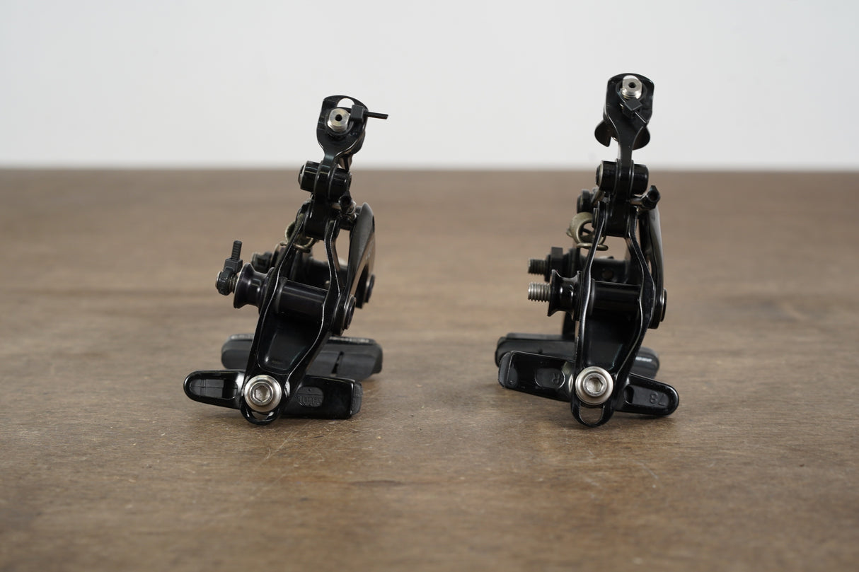 Cane Creek eeBrakes Gen 3 Direct Mount Rim Brake Road Calipers