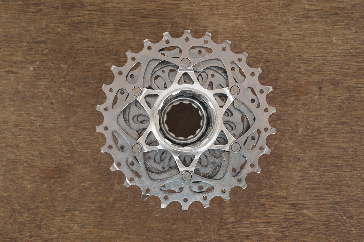 11-26T SRAM Force 22 PG-1170 11 Speed Road Cassette 244g