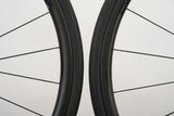 ENVE SES 2.2 Gen 2 DT Swiss 240s Carbon Tubeless Rim Brake Wheelset 11 Speed