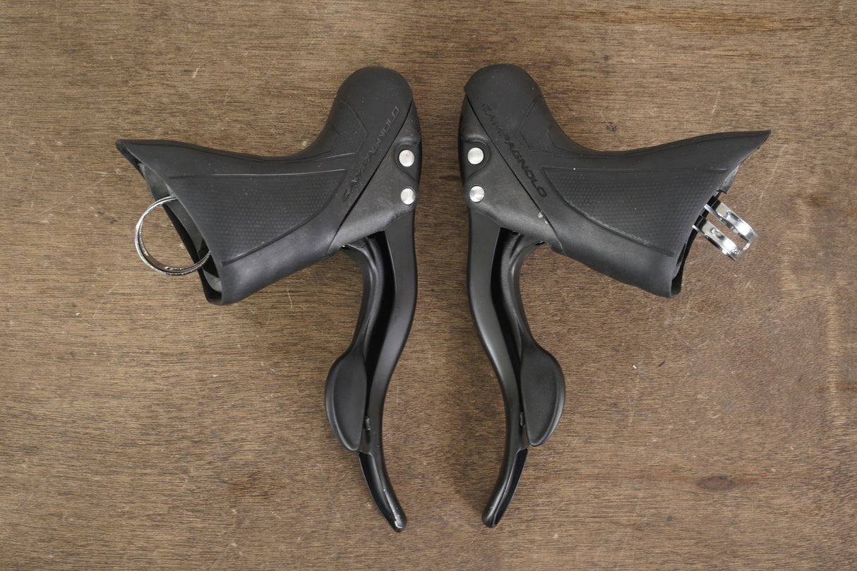 Campagnolo Centaur 11 Speed Mechanical Rim Brake Road Groupset 2015+