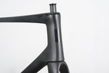 60cm ENVE Melee Carbon Disc Brake Aero Road Frameset