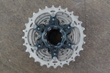 11-28T Shimano Ultegra CS-R8000 11 Speed Cassette 243g 8000