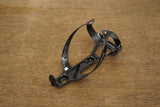 (1) Bontrager RXL Carbon Water Bottle Cage 19g