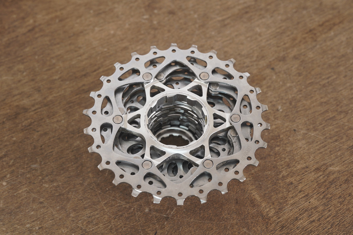 11-26T SRAM Force 22 PG-1170 11 Speed Road Cassette 244g