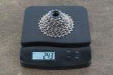 11-28T Shimano Ultegra CS-R8000 11 Speed Cassette 243g 8000