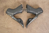 Shimano Dura-Ace ST-R9150 Di2 11 Speed Electronic Rim Brake Road Shifters 9150