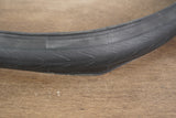 (1) 700x32C 32mm Pirelli P7 Sport Clincher Road Tire