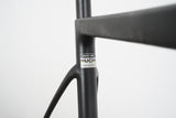 60cm ENVE Melee Carbon Disc Brake Aero Road Frameset