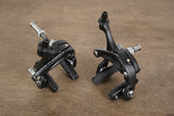 Campagnolo Centaur 11 Speed Mechanical Rim Brake Road Groupset 2015+