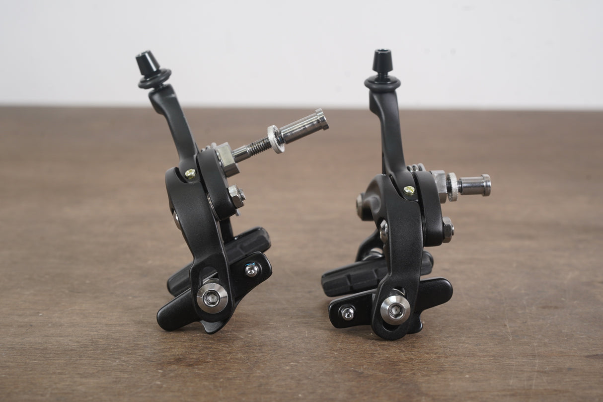 Campagnolo Centaur 11 Speed Mechanical Rim Brake Road Groupset 2015+