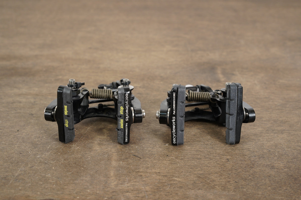 Cane Creek eeBrakes Gen 3 Direct Mount Rim Brake Road Calipers