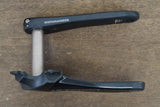 172.5mm Shimano Ultegra FC-R8000 11 Speed Crank Arms