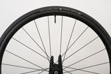 ENVE SES 2.2 Gen 2 DT Swiss 240s Carbon Tubeless Rim Brake Wheelset 11 Speed