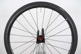 REAR Roval CLX 32 Carbon Tubeless Clincher Rim Brake Wheel Shimano/SRAM 11