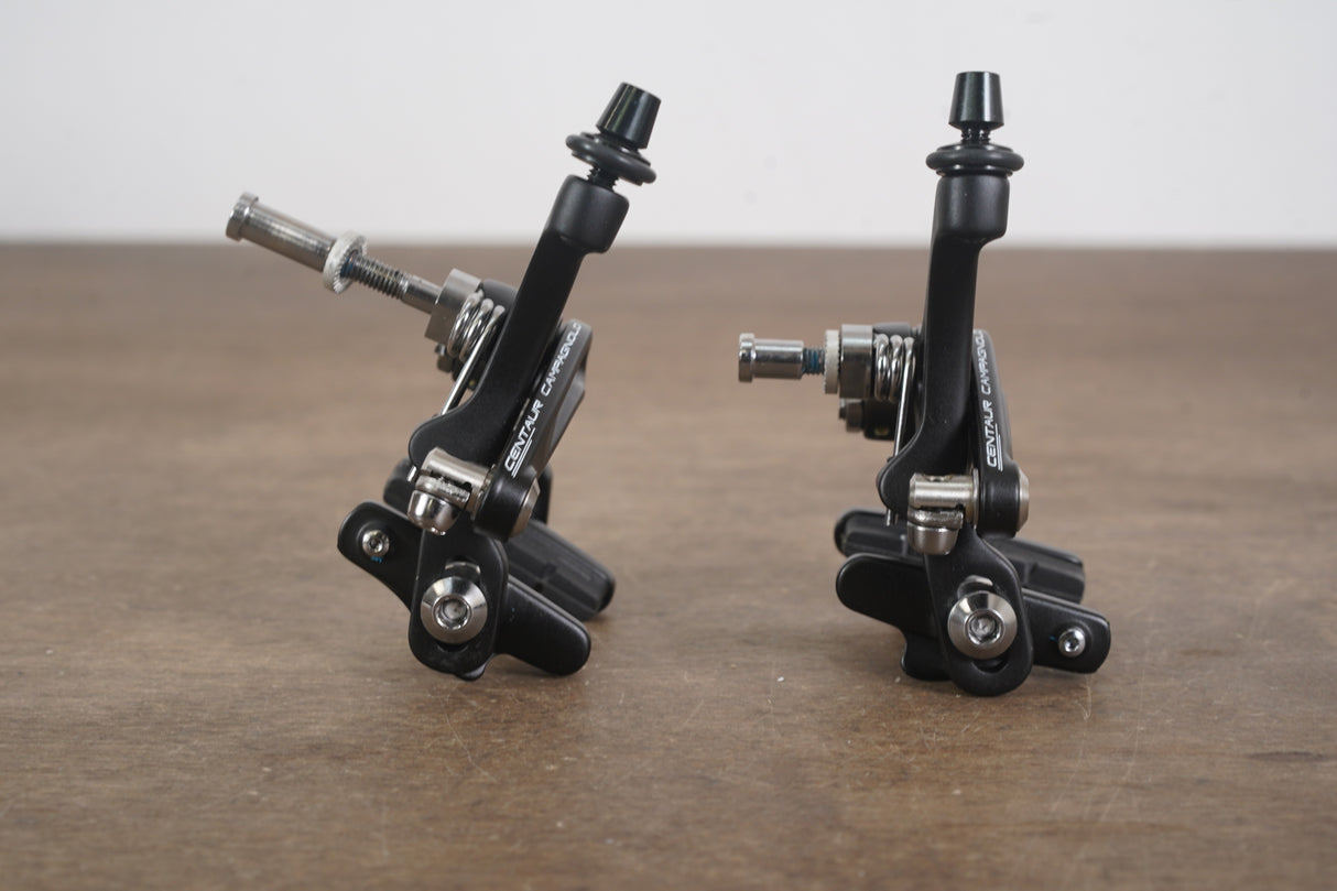 Campagnolo Centaur 11 Speed Mechanical Rim Brake Road Groupset 2015+