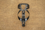 (1) Bontrager RXL Carbon Water Bottle Cage 19g