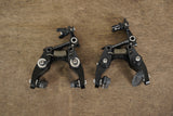 Cane Creek eeBrakes Gen 3 Direct Mount Rim Brake Road Calipers