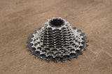 10-28T SRAM Force AXS CS-XG-1270-D1 12 Speed Road Cassette 237g