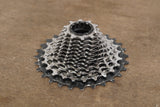 10-28T SRAM Force AXS CS-XG-1270-D1 12 Speed Road Cassette 237g