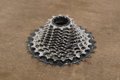 10-28T SRAM Force AXS CS-XG-1270-D1 12 Speed Road Cassette 237g