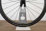 ENVE SES 2.2 Gen 2 DT Swiss 240s Carbon Tubeless Rim Brake Wheelset 11 Speed