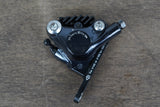(1) Shimano Ultegra BR-R8070 Flat Mount Hydraulic Disc Brake Road Caliper 8070