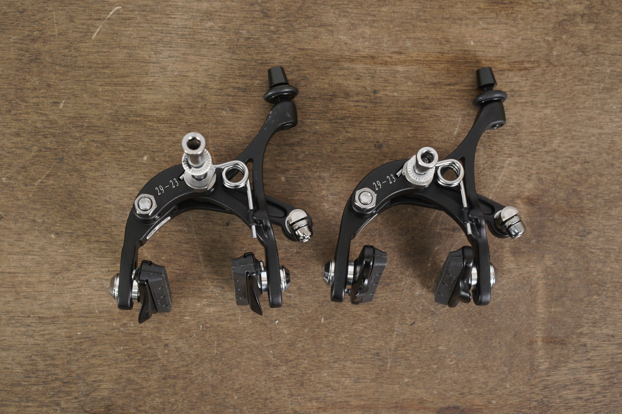 Campagnolo Centaur 11 Speed Mechanical Rim Brake Road Groupset 2015+