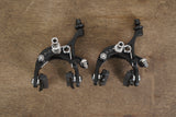 Campagnolo Centaur 11 Speed Mechanical Rim Brake Road Groupset 2015+