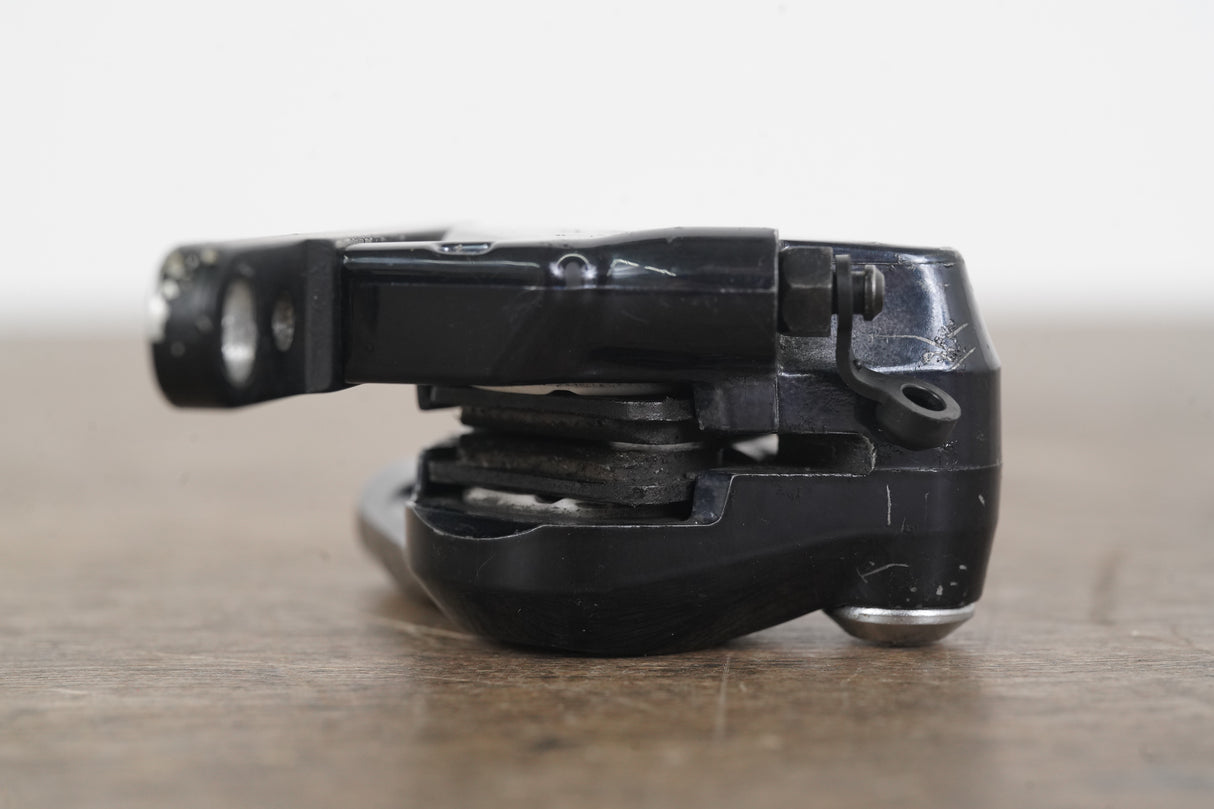 (1) Shimano Ultegra BR-R8070 Flat Mount Hydraulic Disc Brake Road Caliper 8070