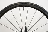 ENVE SES 2.2 Gen 2 DT Swiss 240s Carbon Tubeless Rim Brake Wheelset 11 Speed