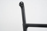 60cm ENVE Melee Carbon Disc Brake Aero Road Frameset