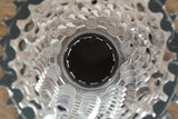 10-28T SRAM Force AXS CS-XG-1270-D1 12 Speed Road Cassette 237g