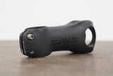ENVE 90mm ±6 Degree Carbon Road Stem 123g 1 1/8" 31.8mm