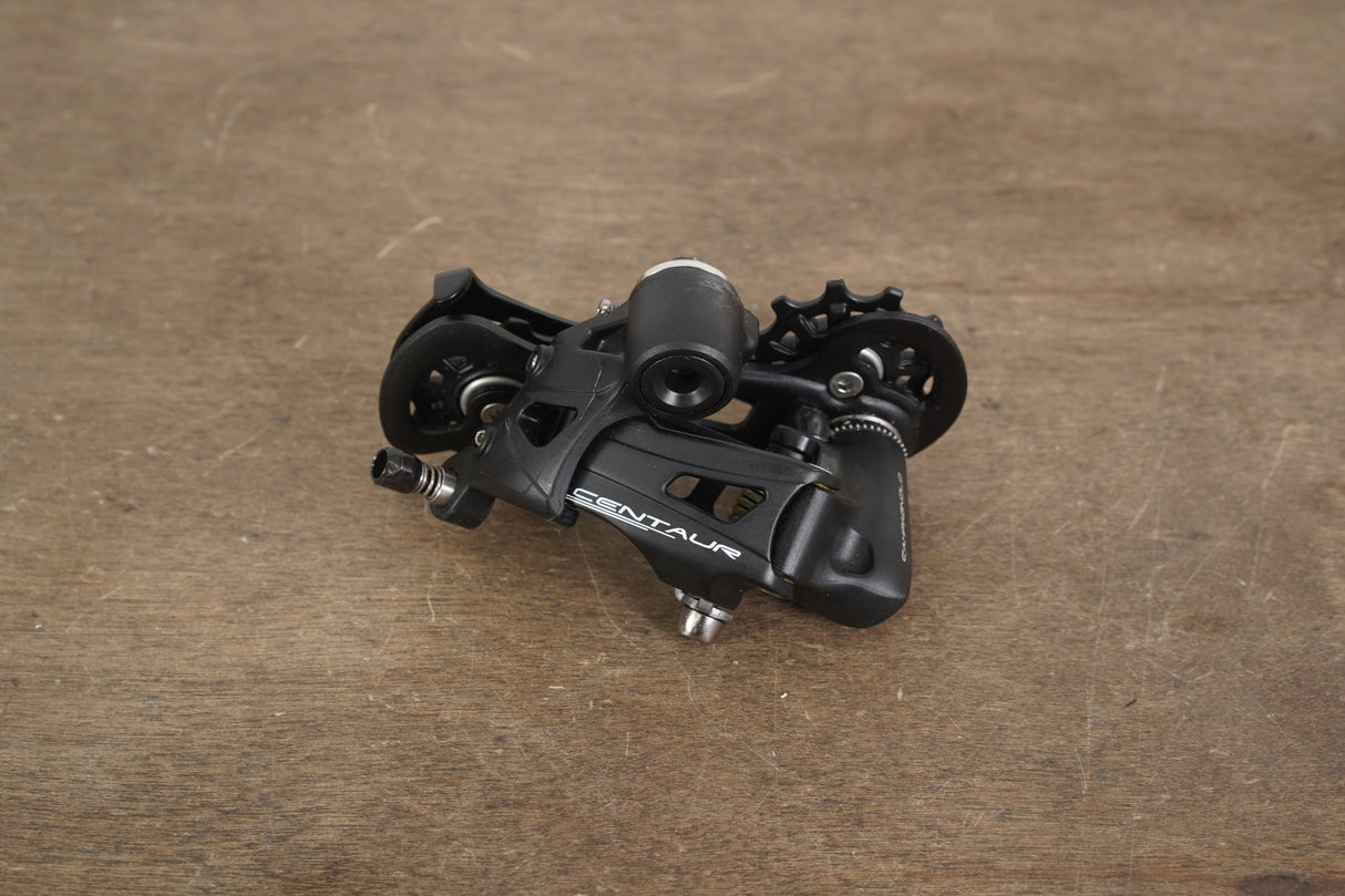 Campagnolo Centaur 11 Speed Mechanical Rim Brake Road Groupset 2015+