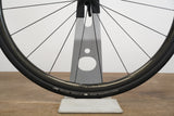 ENVE SES 2.2 Gen 2 DT Swiss 240s Carbon Tubeless Rim Brake Wheelset 11 Speed