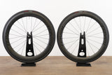 Roval CL I Rapide Carbon Clincher Disc Brake Wheelset Shimano/SRAM 11 Speed