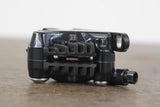 (1) Shimano Ultegra BR-R8070 Flat Mount Hydraulic Disc Brake Road Caliper 8070