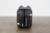 ENVE 90mm ±6 Degree Carbon Road Stem 123g 1 1/8" 31.8mm