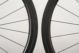 ENVE SES 2.2 Gen 2 DT Swiss 240s Carbon Tubeless Rim Brake Wheelset 11 Speed