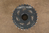 10-28T SRAM Force AXS CS-XG-1270-D1 12 Speed Road Cassette 237g