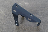 135mm (Regular) Fizik Transiro Mistica Kium Rail TT Triathlon Saddle + Mount 316g