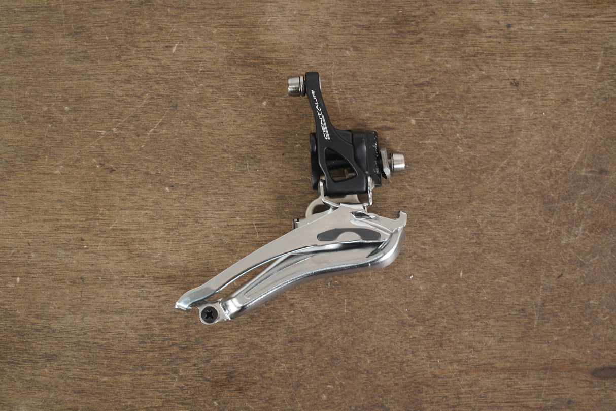 Campagnolo Centaur 11 Speed Mechanical Rim Brake Road Groupset 2015+