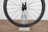 REAR Roval CLX 32 Carbon Tubeless Clincher Rim Brake Wheel Shimano/SRAM 11